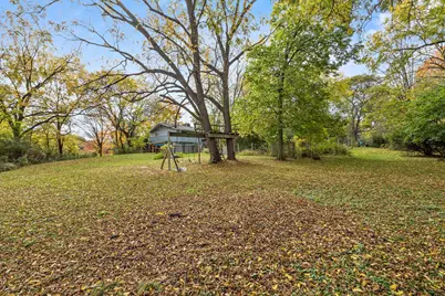 18310  Benington Dr, Brookfield, WI 53045 - Photo 41