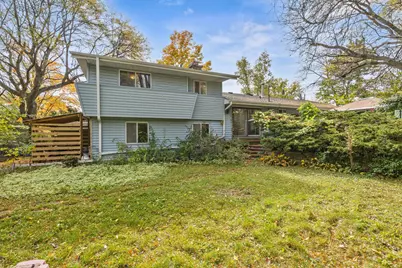18310  Benington Dr, Brookfield, WI 53045 - Photo 39