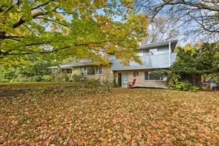 18310 Benington Dr, Brookfield, WI 53045 - Photo 1