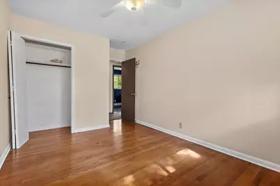 18310  Benington Dr, Brookfield, WI 53045 - Photo 25