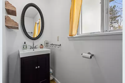 18310  Benington Dr, Brookfield, WI 53045 - Photo 23