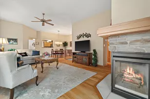 N52W35344 Lighthouse Ln, Lac La Belle, WI 53066 - Photo 5