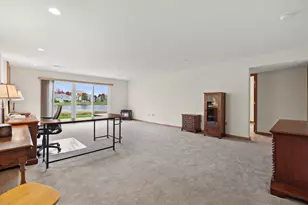 N52W35344 Lighthouse Ln, Lac La Belle, WI 53066 - Photo 25