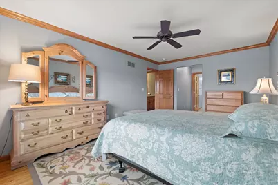 N52W35344  Lighthouse Ln, Lac La Belle, WI 53066 - Photo 19