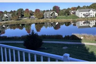 N52W35344  Lighthouse Ln, Lac La Belle, WI 53066 - Photo 1