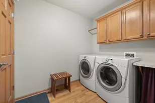 N52W35344 Lighthouse Ln, Lac La Belle, WI 53066 - Photo 23