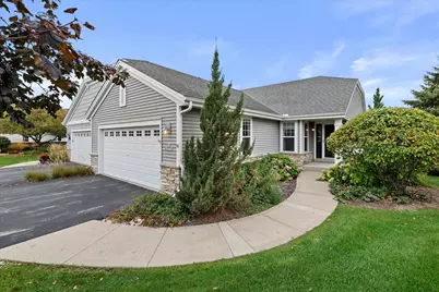 N52W35344  Lighthouse Ln, Lac La Belle, WI 53066 - Photo 31