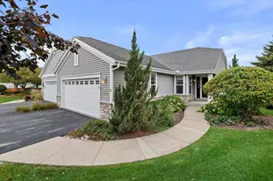 N52W35344 Lighthouse Ln, Lac La Belle, WI 53066 - Photo 31