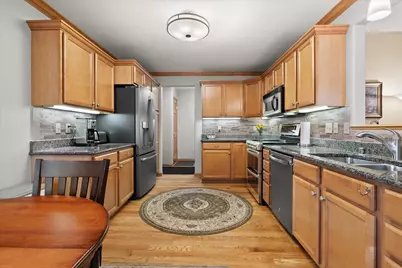 N52W35344  Lighthouse Ln, Lac La Belle, WI 53066 - Photo 15