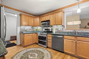 N52W35344 Lighthouse Ln, Lac La Belle, WI 53066 - Photo 13