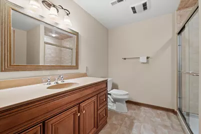N52W35344  Lighthouse Ln, Lac La Belle, WI 53066 - Photo 27