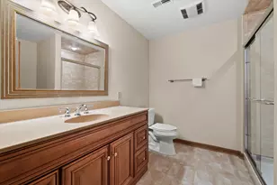N52W35344 Lighthouse Ln, Lac La Belle, WI 53066 - Photo 27