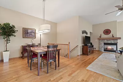 N52W35344  Lighthouse Ln, Lac La Belle, WI 53066 - Photo 9