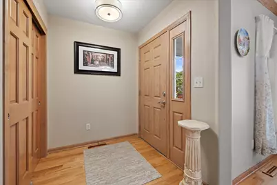 N52W35344  Lighthouse Ln, Lac La Belle, WI 53066 - Photo 21