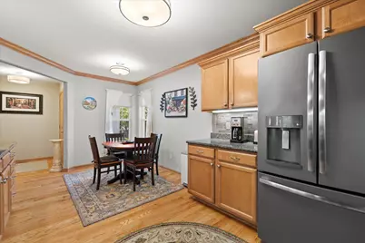 N52W35344  Lighthouse Ln, Lac La Belle, WI 53066 - Photo 17