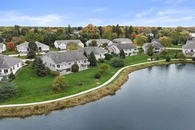 N52W35344  Lighthouse Ln, Lac La Belle, WI 53066 - Photo 33