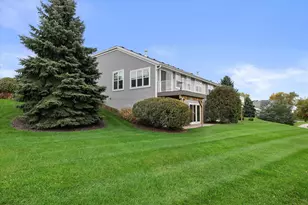 N52W35344 Lighthouse Ln, Lac La Belle, WI 53066 - Photo 35