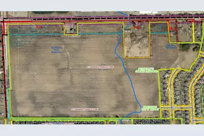 Lt0  60th St, Kenosha, WI 53140 - Photo 1