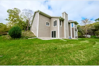 N70W23122  Homestead Ct, Sussex, WI 53089 - Photo 33
