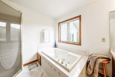 N70W23122  Homestead Ct, Sussex, WI 53089 - Photo 11