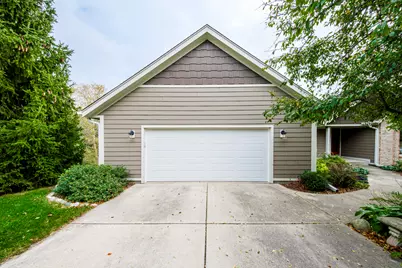 N70W23122  Homestead Ct, Sussex, WI 53089 - Photo 31