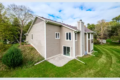 N70W23122  Homestead Ct, Sussex, WI 53089 - Photo 35