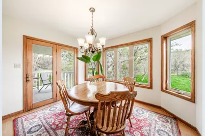 N70W23122  Homestead Ct, Sussex, WI 53089 - Photo 7