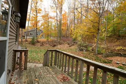 17143  Country Club Rd, Lakewood, WI 54138 - Photo 37