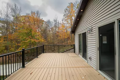 17143  Country Club Rd, Lakewood, WI 54138 - Photo 13