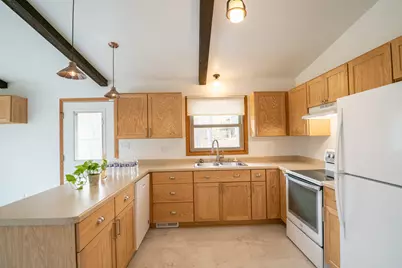 17143  Country Club Rd, Lakewood, WI 54138 - Photo 9