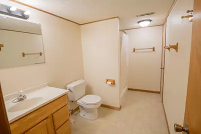 17143  Country Club Rd, Lakewood, WI 54138 - Photo 31