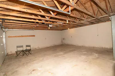 17143  Country Club Rd, Lakewood, WI 54138 - Photo 29