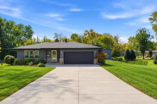 12731 W Park Ave, New Berlin, WI 53151 - Photo 1