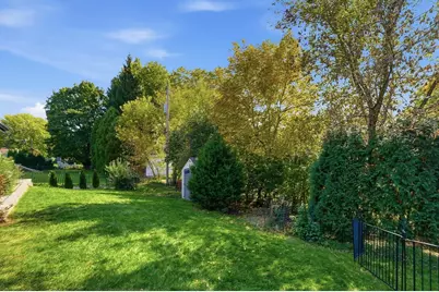 12731 W Park Ave, New Berlin, WI 53151 - Photo 53