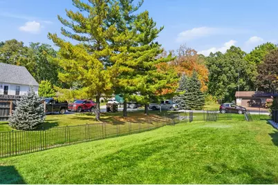 12731 W Park Ave, New Berlin, WI 53151 - Photo 57