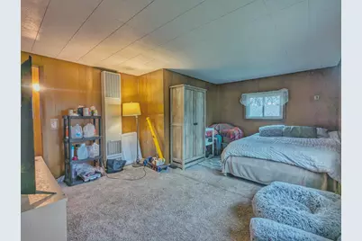 6420  31st St, Somers, WI 53144 - Photo 31