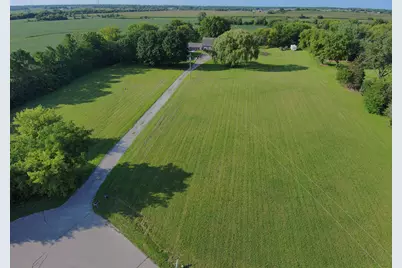 6420  31st St, Somers, WI 53144 - Photo 1