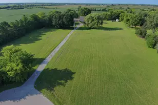 6420 31st St, Somers, WI 53144 - Photo 1