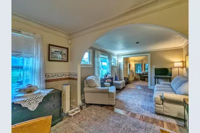 6420  31st St, Somers, WI 53144 - Photo 27
