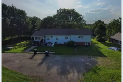 6420  31st St, Somers, WI 53144 - Photo 11