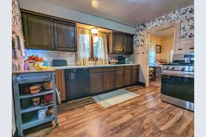 6420  31st St, Somers, WI 53144 - Photo 29