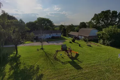 6420  31st St, Somers, WI 53144 - Photo 3