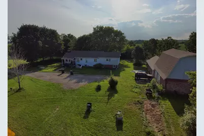 6420  31st St, Somers, WI 53144 - Photo 15