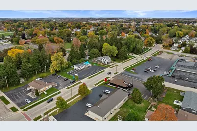 675  Grand Ave, Hartford, WI 53027 - Photo 29