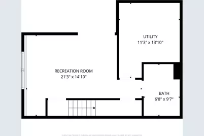 2604  East Ave, Onalaska, WI 54650 - Photo 41