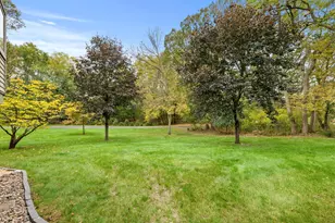 2604 East Ave, Onalaska, WI 54650 - Photo 37