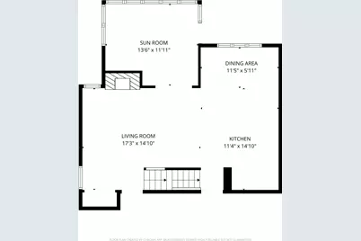 2604  East Ave, Onalaska, WI 54650 - Photo 43