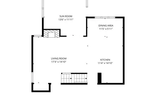 2604 East Ave, Onalaska, WI 54650 - Photo 43