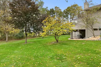2604  East Ave, Onalaska, WI 54650 - Photo 35