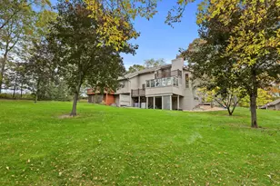 2604 East Ave, Onalaska, WI 54650 - Photo 39